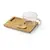Teeset Morkel personalisierte Geschenke 
