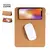 Mouse pad with charger Relium