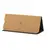 Mouse pad with charger Relium