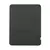 Mouse pad with charger Relium