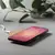 Drahtloses charger Kibox