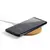 Drahtloses charger Kibox