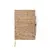 Notizblock Coquel