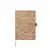 Notizblock Coquel