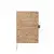 Notizblock Coquel