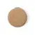 Make-up Spiegel Alunax