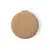 Make-up Spiegel Alunax
