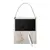 Ornament Carrigan personalisierte Geschenke 