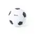 Antistress Ball Chais