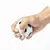 Antistress Ball Chais