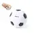 Antistress Ball Chais