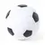 Antistress Ball Chais