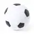 Antistress Ball Chais