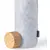 Drinking bottle Blorek