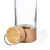 Trinkflasche Aderox