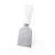 Cheese set Roldic