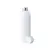 Sublimation thermal bottle Hodis