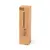 Aromatischer Diffusor Hestel
