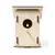 Vogelhaus Pecker