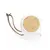 Measuring tape Hermy 5M