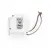 Measuring tape Hermy 5M