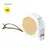 Measuring tape Hermy 5M