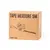Measuring tape Hermy 5M