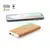 Powerbank Limerick