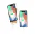 Powerbank Limerick