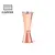Messbecher for Alkohol Corby