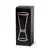 Messbecher for Alkohol Corby