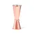 Messbecher for Alkohol Corby