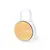 Measuring tape Lusim 1m