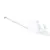 Measuring tape Lusim 1m