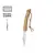 Pocket knife Sarper