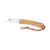 Pocket knife Sarper