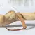 Pocket knife Sarper