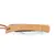 Pocket knife Sarper