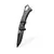 Taschenmesser Datrak