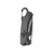 Taschenmesser Datrak