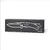 Taschenmesser Datrak