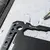 Multi-tool Frest