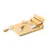 Cheese set Mildred