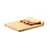 Cheese set Mildred