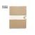 Document bag Hendrus