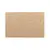 Document bag Hendrus