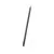 Bleistift Nexio