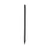 Bleistift Nexio
