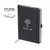 Notepad Xeria