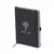 Notepad Xeria